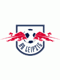 RB Leipzig RB Leipzig