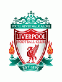 Liverpool Liverpool