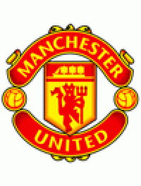 Manchester United Manchester United