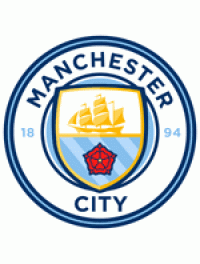 Manchester City Manchester City