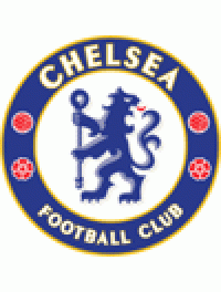 Chelsea Chelsea
