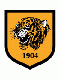 Hull City AFC Hull City AFC