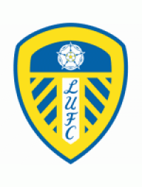 Leeds United Leeds United