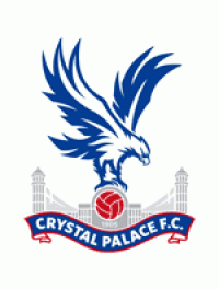 Crystal Palace Crystal Palace