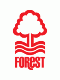 Nottingham Forest Nottingham Forest