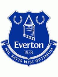 Everton Everton