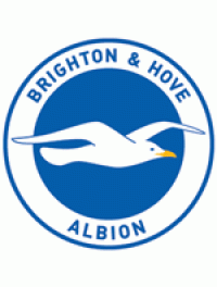 Brighton & Hove Albion Brighton & Hove Albion