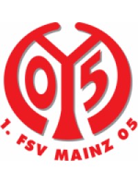 Mainz Mainz
