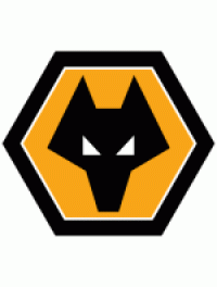 Wolverhampton Wanderers Wolverhampton Wanderers