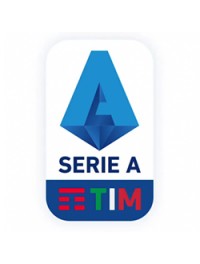 Serie A