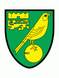 Norwich City Norwich City