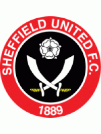 Sheffield United Sheffield United