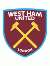 West Ham West Ham