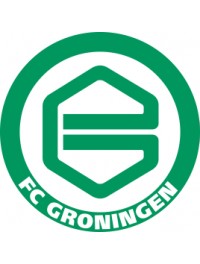 FC Groningen