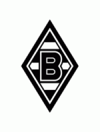 Borussia M?nchengladbach Borussia M?nchengladbach