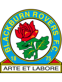 Blackburn Rovers Blackburn Rovers