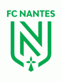 FC Nantes