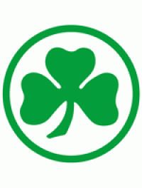 SpVgg Greuther Fürth SpVgg Greuther Fürth