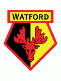 Watford Watford