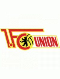 Union Berlin Union Berlin