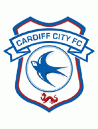Cardiff City FC Cardiff City FC