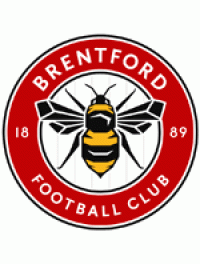 Brentford Brentford