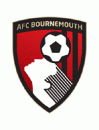 Bournemouth Bournemouth