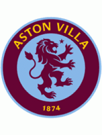 Aston Villa Aston Villa