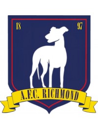 AFC Richmond AFC Richmond