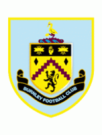 Burnley Burnley