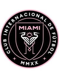 Inter Miami CF