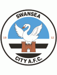 Swansea City Swansea City