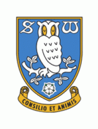 Sheffield Wednesday Sheffield Wednesday