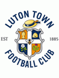 Luton Town Luton Town