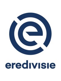 Dutch Eredivisie
