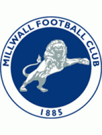 Millwall Millwall