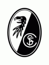 SC Freiburg SC Freiburg