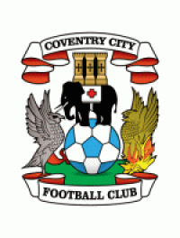 Coventry City Coventry City