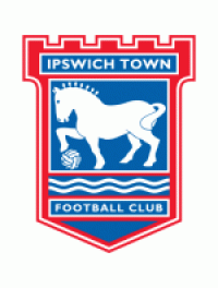 Ipswich Town Ipswich Town