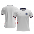 England Away Soccer Jersey World Cup 2026