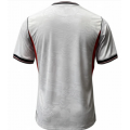 England Away Soccer Jersey World Cup 2026