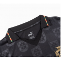 England Away Soccer Jersey World Cup 2026