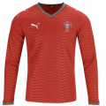 England Away Soccer Jersey World Cup 2026