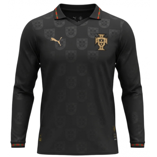 England Away Soccer Jersey World Cup 2026