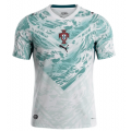 England Away Soccer Jersey World Cup 2026