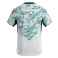 England Away Soccer Jersey World Cup 2026