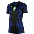 England Away Soccer Jersey World Cup 2026