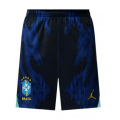 England Away Soccer Jersey World Cup 2026