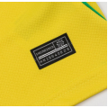 England Away Soccer Jersey World Cup 2026
