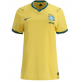 England Away Soccer Jersey World Cup 2026